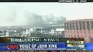 911stealth E-4B Aired 2007 Cooper's CNN + 2001 Sky News BBC