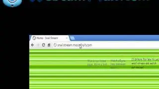 How To Watch Free Movies Online| EASY