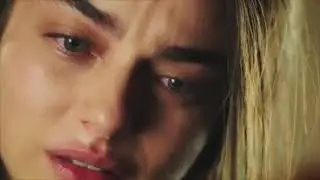 Встретились после разлуки/Фирузе и Аяз / Другая история/Zemheri😔