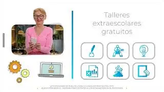 ¡Estudia, aprende y crece con Prepa en Línea-SEP!