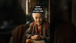 Сосуды лица будут в порядке. Сохраняйте