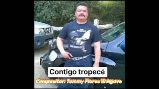 20 de diciembre 2021 contigo tropecé
