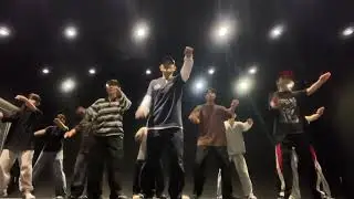 24.11.20 루틴