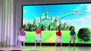 31 августа 2024 г.