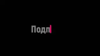 Заработайте без вложения каждое регистрация от 10 до 25 USD