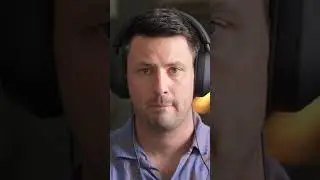 The Best Headphones are... poll results!