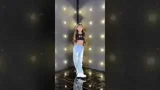 Yo Bunny 🤌❤️❤️❤️ #hiphop #trending#dance#gunjanshouts #viral#music