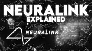 Elon Musk Neuralink Explained in 4 Minutes
