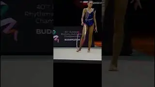 Лилиана Левиньска и ее фобии