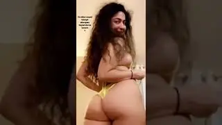 شورت زرد خاله ژاله پرسپولیسی سلطان کلوچه و لخت ایران