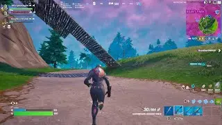 Put a plan in motion