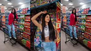 BASTIDORES DE UM DIA DE ENSAIO FOTOGRÁFICO