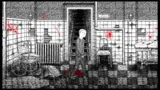 Horror Game October: Neverending Nightmares