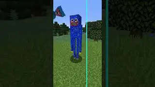 мемные мобы? #minecraft
