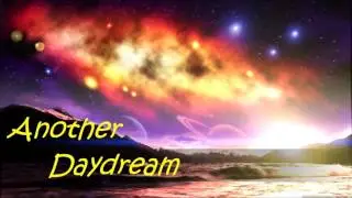 Another Daydream