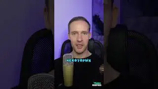 There's Trouble Again in China, Cicadas Are Active There😳