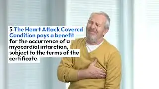 Insurance Employ Benefits||Login Administrator Business Insurance | Accident And Health products