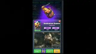Turning *CR Cards* Into 