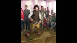 Sunny deol  part 2