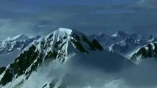 LADA Будущее начинается сейчас