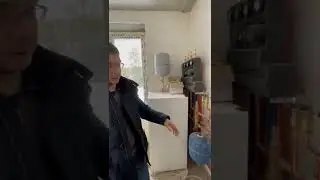 УКРАЛИ КОТЛЫ! НЕ ЭКОНОМЬТЕ НА ОХРАНЕ ОБЪЕКТА И ВИДЕОНАБЛЮДЕНИИ С САМОГО НАЧАЛА СТРОЙКИ!