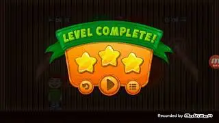 Candy Boy Game Complete Project Unity Source Code Source code game unity - Free source code unity