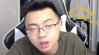 Erick Khan Funny Live Stream Moments Part 19