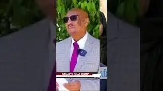 Isaaq vs Majeerteenya, #somaliland # Puntland
