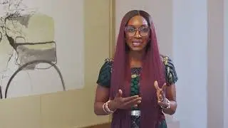 Nigeria Fintech Week