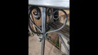 Простые заказы.