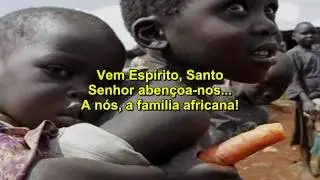África