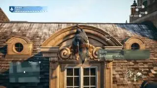 I thought this was patched?