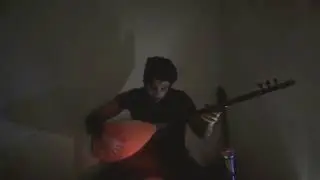 Bizim pencereler yele karşıdır ( FURKAN KILINÇ )