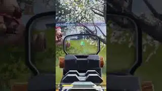 BELAJAR JADI RUSHER | Call of Duty Mobile Indonesia