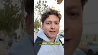 Таких мужчин хотят женщины!