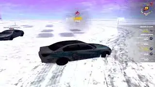 Я хасаню на радмире #shorts #radmir #xasan #drift #fonk