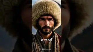 Такова жизнь😅                            