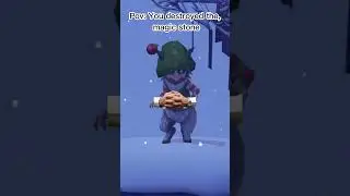 Ther's nothig we can do  #shorts  #games #proof #sso
