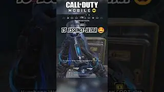 T-3 Essence 3 ULTRA