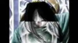 Haku Broken *Strings Version*