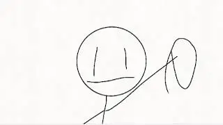 shitpost status #2