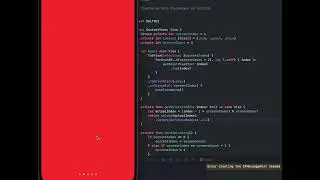 Swipe | #SwiftUI