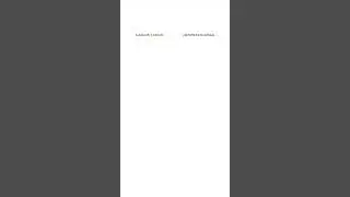 Jane Austen Movies Collection | Links In The Description￼
