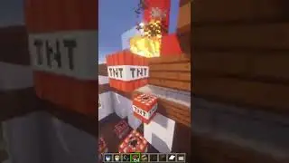how to build a house in minecraft 