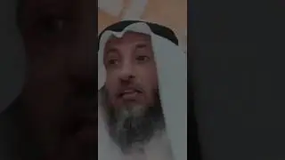 Пост в день Арафат #напоминание #уммапророкамухаммадаﷺ
