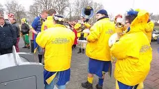 VID_20180209_115954.mp4