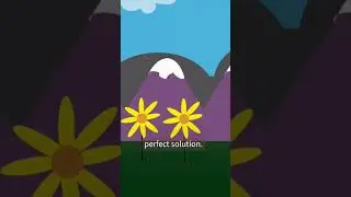 Why not make your life easier and make money easier at the same time. See us at Telegram.Forex