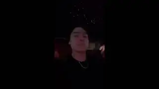 FLESH - snippet 03/02/23 | AUDIOPUNK 4