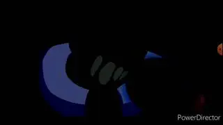 FNF Vs Convict Mod Leaks (Part 1)