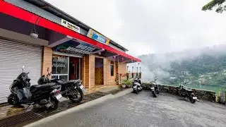 Treebo Trip Hotel Vinayak, Nainital, India